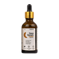 myUpchar Ayurveda 2% Salicylic Acid + Zinc PCA Anti Acne Face Serum