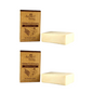 Ancient Living Shikakai & Bhringraj Shampoo Bar