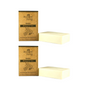 Ancient Living Neem Shampoo Bar