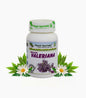Planet Ayurveda Indian Valeriana Capsules