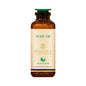 Biogetica Homeopathy War 1M