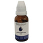 Hapro Arnica Montana Dilution