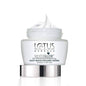 Lotus Herbals White glow Skin Whitening and Brightening Deep Moisturising Creme Spf 20 Pa+++
