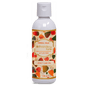 Herbal Hills Arthro Forte Joint Care Oil