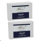 artNweaves Sha Shi Camphor Handmade Soap