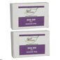 artNweaves Sha Shi Khus Handmade Soap