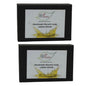 artNweaves Handmade Glycerin Soap Lemon Grass