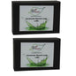 artNweaves Handmade Glycerin Soap Lime