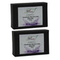 artNweaves Handmade Glycerin Soap Sha Shi Khus