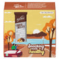 RiteBite Max Protein Choco Delite Energy Nutrition Bar