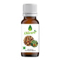 Oilcure Ashwagandha Seed Oil