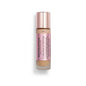 Revolution Conceal & Define Foundation - F10.2
