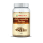 Herbal Hills Ayurveda Ashwagandha Powder