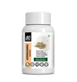 Ae Naturals Ashwagandha Capsules