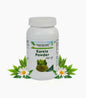 Planet Ayurveda Karela Powder