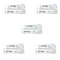 Atrimed Atrisor Topical Ointment
