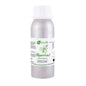 Naturalis Essence of Nature Peppermint Essential Oil