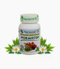 Planet Ayurveda Wormistop Capsules