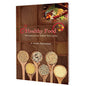 Healthy Food - Wholesome Millet Recipes