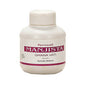 Pentacare Ayurveda Manjista Ghana Vati