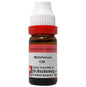 Dr. Reckeweg Millefolium Dilution