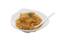 Agra Sweets Moongdal Halwa