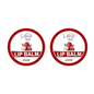 Ayur Herbals Litchi Lip Balm
