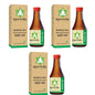 Ayurvedix Brahmi Ark