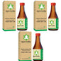 Ayurvedix Gokhru Kaata Ark