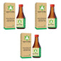 Ayurvedix Arjun Chhal Ark