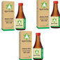 Ayurvedix Jeera Ark