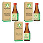 Ayurvedix Neem Giloy Ark