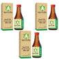 Ayurvedix Saunf Ark