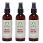 Ayurvedix Rose Water
