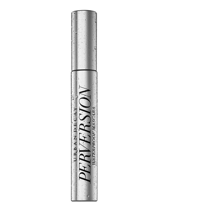 Urban Decay Perversion Waterproof Mascara
