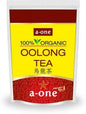 A-One Oolong Tea