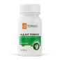 Krishna'S Herbal & Ayurveda Najlant Powder