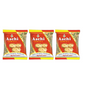 Aachi Vermicelli