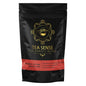 Tea Sense Bombay Cutting Masala Chai