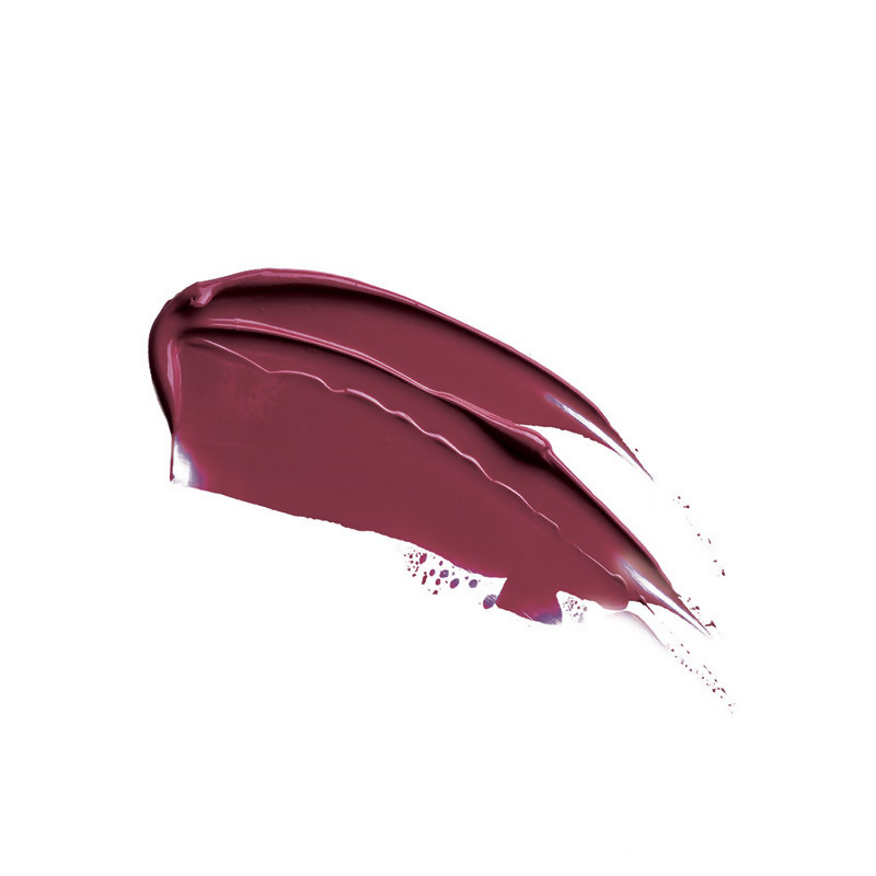 LOVETC Bold, Bliss, Etc Zero-Gravity Lip Creme - Brownie Sundae