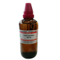 Dr. Willmar Schwabe India Arnica Montana Dilution