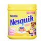 Nestle Nesquik Flavour Drink