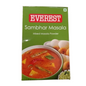 Everest Sambhar Masala Powder
