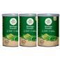 Organic India Moringa Powder - 100 gms