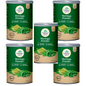 Organic India Moringa Powder - 100 gms