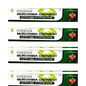 Vaidyaratnam Murivenna Ointment