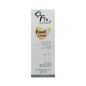 Fixderma Foot Cream