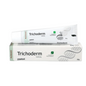 Atrimed Ayurvedic Trichoderm Tropical Cream