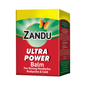 Zandu Ultra Balm