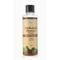 Lalas Naturals Shine Nourish Shampoo With Shikakai & Henna
